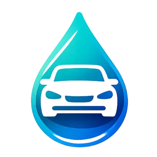 Lavage auto à domicile Sainte-Maure-de-Touraine